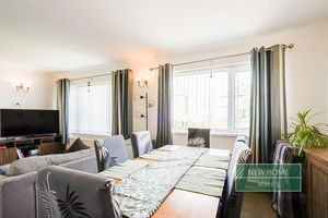 Photo 26- click for photo gallery